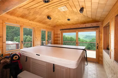 153 Althea Ridge Rd, Sylva, NC 28779 photo 14