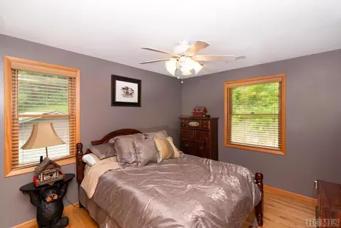 153 Althea Ridge Rd, Sylva, NC 28779 photo 23