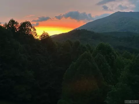 153 Althea Ridge Rd, Sylva, NC 28779 photo 40