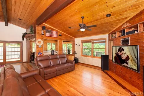 153 Althea Ridge Rd, Sylva, NC 28779 photo 12