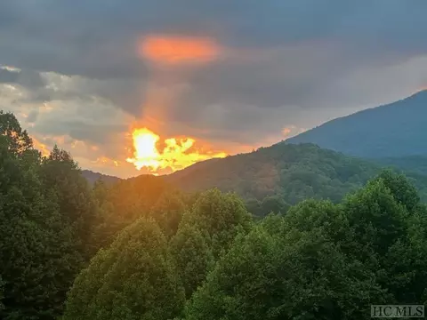153 Althea Ridge Rd, Sylva, NC 28779 photo 6