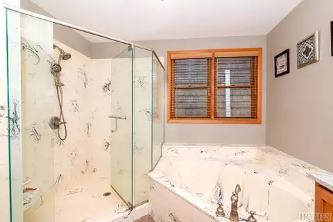 153 Althea Ridge Rd, Sylva, NC 28779 photo 19