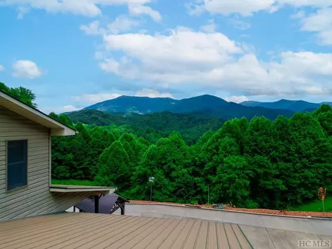 153 Althea Ridge Rd, Sylva, NC 28779 photo 35