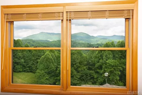 153 Althea Ridge Rd, Sylva, NC 28779 photo 10