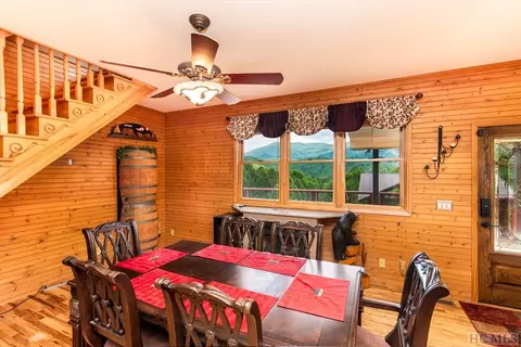 153 Althea Ridge Rd, Sylva, NC 28779 photo 9