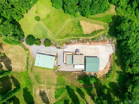 153 Althea Ridge Rd, Sylva, NC 28779 photo 4