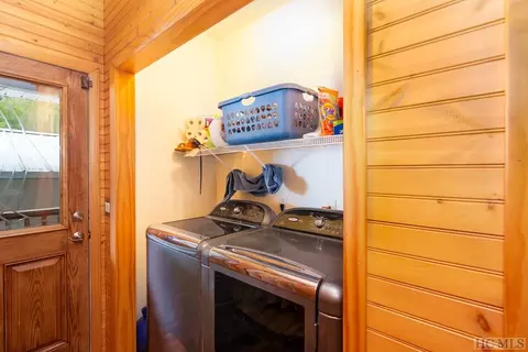 153 Althea Ridge Rd, Sylva, NC 28779 photo 26