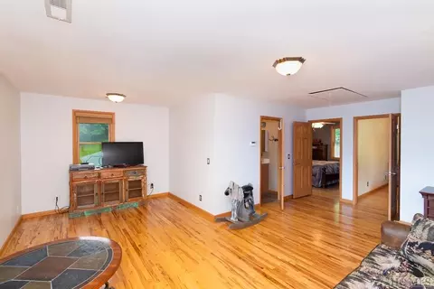 153 Althea Ridge Rd, Sylva, NC 28779 photo 27