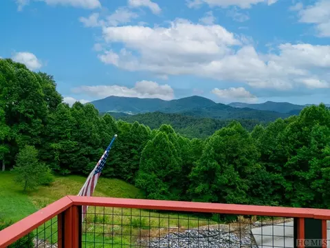153 Althea Ridge Rd, Sylva, NC 28779 photo 32