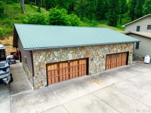 153 Althea Ridge Rd, Sylva, NC 28779 photo 29
