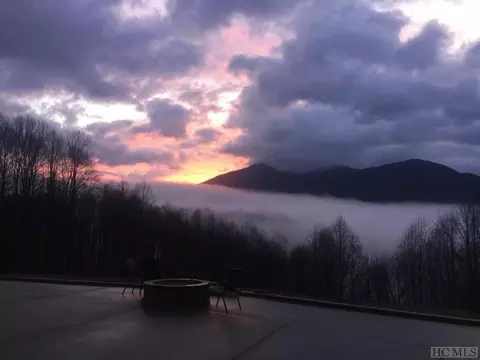 153 Althea Ridge Rd, Sylva, NC 28779 photo 37