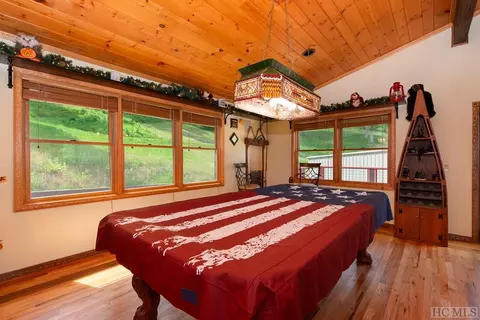 153 Althea Ridge Rd, Sylva, NC 28779 photo 15