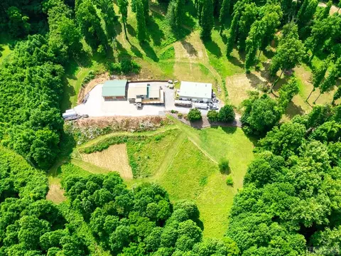 153 Althea Ridge Rd, Sylva, NC 28779 photo 3