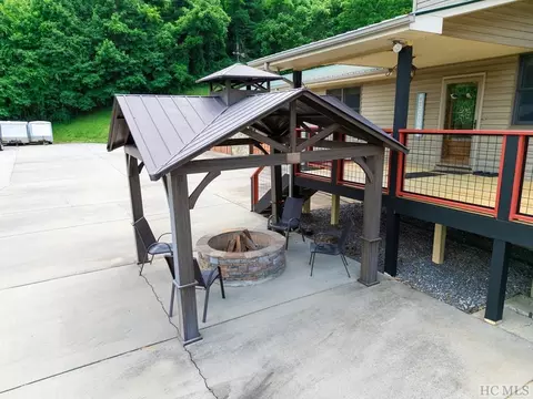 153 Althea Ridge Rd, Sylva, NC 28779 photo 30