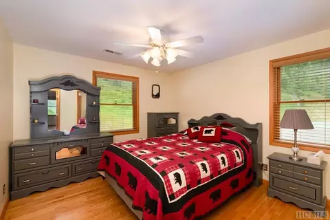 153 Althea Ridge Rd, Sylva, NC 28779 photo 22