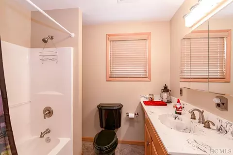 153 Althea Ridge Rd, Sylva, NC 28779 photo 21