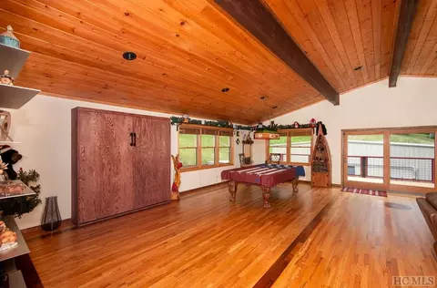 153 Althea Ridge Rd, Sylva, NC 28779 photo 11