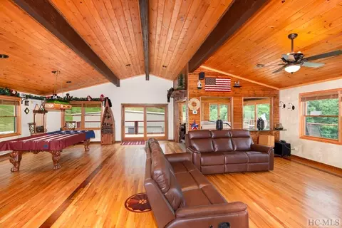 153 Althea Ridge Rd, Sylva, NC 28779 photo 13