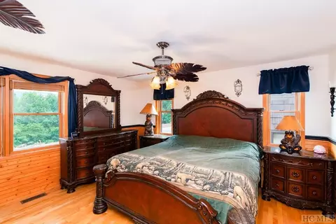153 Althea Ridge Rd, Sylva, NC 28779 photo 18