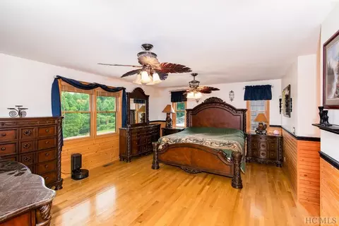 153 Althea Ridge Rd, Sylva, NC 28779 photo 17