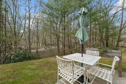 260- River Run Rd #1913, Sapphire, NC 28774 photo 14