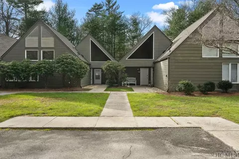 260- River Run Rd #1913, Sapphire, NC 28774 photo 4
