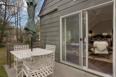 260- River Run Rd #1913, Sapphire, NC 28774 photo 13