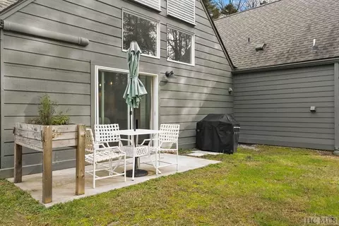 260- River Run Rd #1913, Sapphire, NC 28774 photo 12