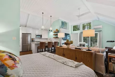260- River Run Rd #1913, Sapphire, NC 28774 photo 10