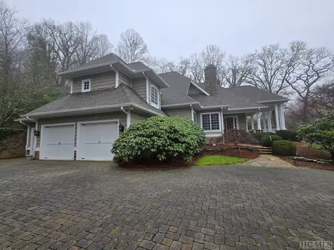 163 Moorewood Rd, Highlands, NC 28741