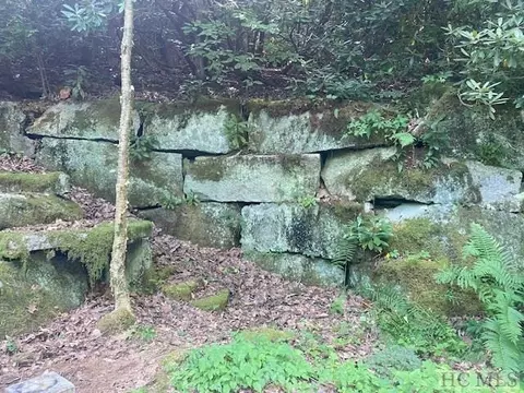 N/a N/a, Scaly Mountain, NC 28775 photo 4