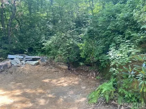 N/a N/a, Scaly Mountain, NC 28775 photo 5
