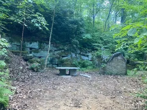 N/a N/a, Scaly Mountain, NC 28775 photo 2