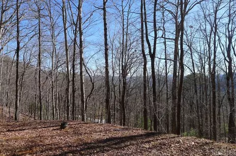 On Crestview Drive, Otto, NC 28763 photo 3