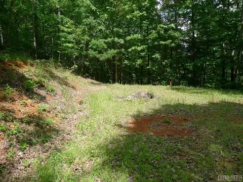 On Crestview Drive, Otto, NC 28763 photo 8