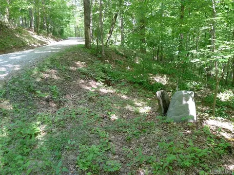 On Crestview Drive, Otto, NC 28763 photo 9