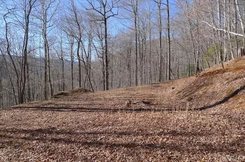 On Crestview Drive, Otto, NC 28763 photo 2