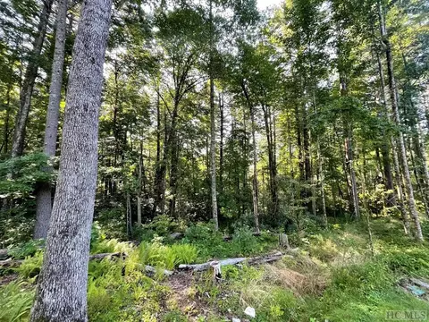 118 Uplands Rd, Cashiers, NC 28717
