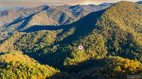 tbd Little Hog Back Mountain Ln, Highlands, NC 28741