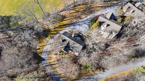 151 Cart Path, Cullowhee, NC 28723 photo 70