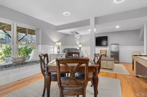 151 Cart Path, Cullowhee, NC 28723 photo 47
