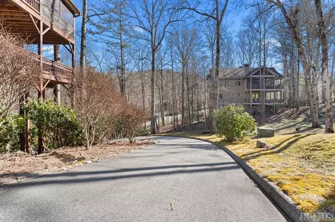 151 Cart Path, Cullowhee, NC 28723 photo 60