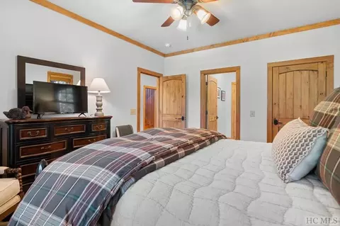 151 Cart Path, Cullowhee, NC 28723 photo 36