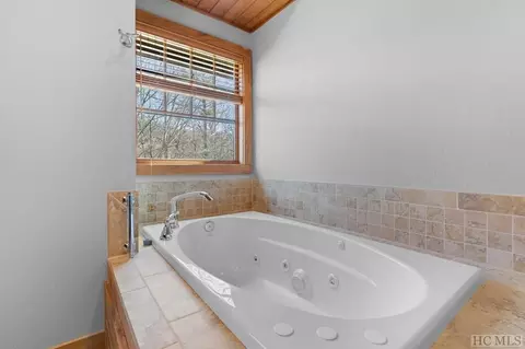 151 Cart Path, Cullowhee, NC 28723 photo 27