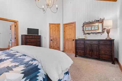151 Cart Path, Cullowhee, NC 28723 photo 22
