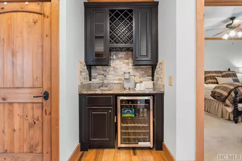 151 Cart Path, Cullowhee, NC 28723 photo 34