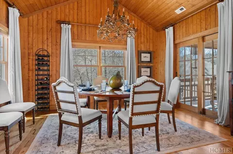 151 Cart Path, Cullowhee, NC 28723 photo 10