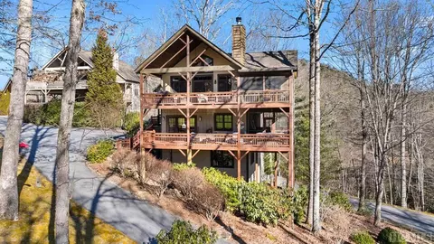 151 Cart Path, Cullowhee, NC 28723 photo 53