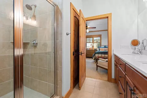 151 Cart Path, Cullowhee, NC 28723 photo 42