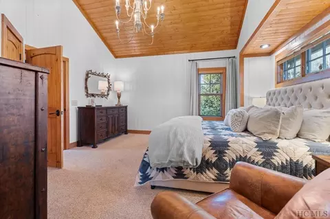 151 Cart Path, Cullowhee, NC 28723 photo 24